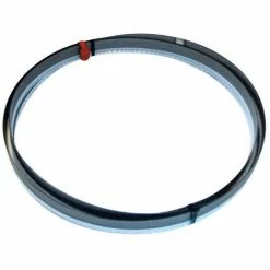 Güde Sägeband Bi-Metall 2360x20x0,9 Mm X 8-12 Zähne Für Bandsäge MBS 180 Und 220