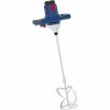 Güde Rührwerk GRW 1414.1 1400 W 65 Liter Mischmenge 230 V Mörtelrührer Rührgerät 1 Güde Rührwerk GRW 1414.1 1400 W 65 Liter Mischmenge 230 V Mörtelrührer Rührgerät -GüDE Geschäft 59715969 1