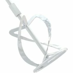 Güde Rührwerk GRW 1414.1 1400 W 65 Liter Mischmenge 230 V Mörtelrührer Rührgerät 4 Güde Rührwerk GRW 1414.1 1400 W 65 Liter Mischmenge 230 V Mörtelrührer Rührgerät -GüDE Geschäft 59715969 3