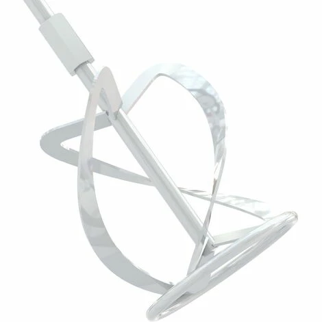 Güde Rührwerk GRW 1414.1 1400 W 65 Liter Mischmenge 230 V Mörtelrührer Rührgerät Güde Rührwerk GRW 1414.1 1400 W 65 Liter Mischmenge 230 V Mörtelrührer Rührgerät -GüDE Geschäft 59715969 3