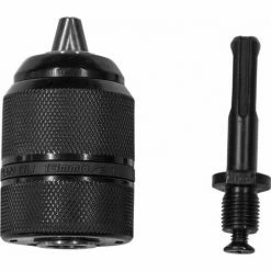 Güde SDS-plus Schnellspannfutter 13mm - 58175