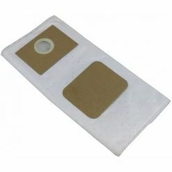 Güde Filterbeutel Für 16700, 10 Stück - 16708