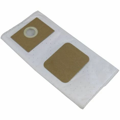 Güde Filterbeutel für 16700, 10 Stück - 16708 Güde Filterbeutel Für 16700, 10 Stück - 16708 -GüDE Geschäft 64906042 1