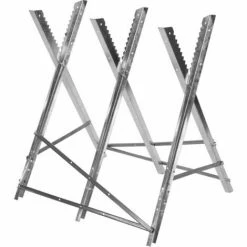 Güde Sägebock GSB 600-680 - 94899