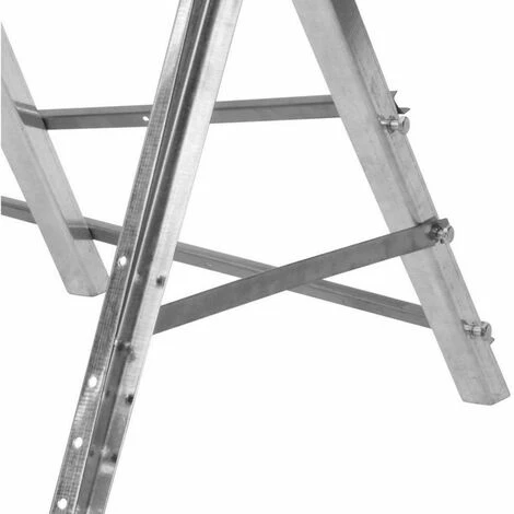 Güde Sägebock GSB 600-680 - 94899 – Bild 4