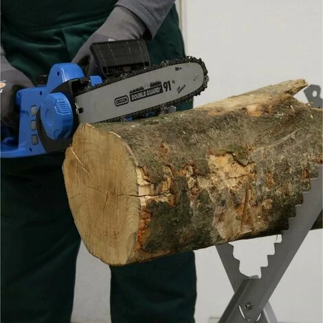 Güde Sägebock GSB 600-680 - 94899 – Bild 5