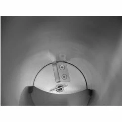 Güde Obsthäcksler Obstmühle GOH 1500 Obstmuser Edelstahlgehäuse 1100 Watt Motor -GüDE Geschäft 69003928 3