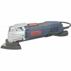 Güde Multiwerkzeug MW 300 E - 58148