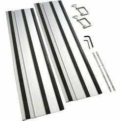 Güde Führungsschiene TS 57 - 58234