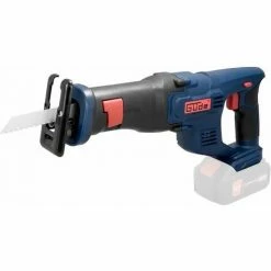 Güde Akku-Universal-Säbelsäge USS 18-0, Ohne Akku Und Ladegerät - 58513