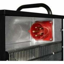 Güde Elektroheizer Heizlüfter Elektroheizung 15 EV - 85014 -GüDE Geschäft 70537848 5