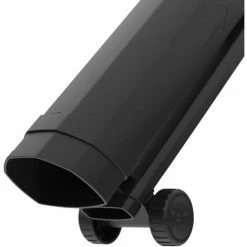 Güde Elektro-Laubbläser GLS 3000.1 Vario - Laubsauger Und Häcksler - 3000W - 35L Fangsack -GüDE Geschäft 71091522 4