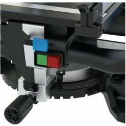 Güde Tischsäge Kappsäge TKGS 210 Gehrungssäge Kreissäge Holzsäge Tischkreissäge -GüDE Geschäft 71492935 3