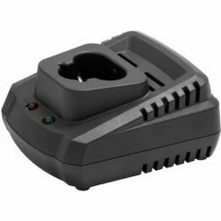 Güde Ladegerät LG 12-20 - 58635