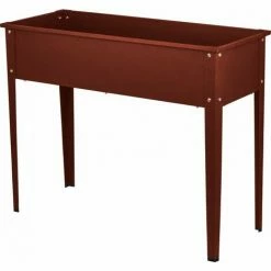 Güde Hochbeet GHB 80 R - 94779