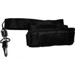 Güde 36 Volt Akku-Laubsauger LS 36-0 Mit 3in1 Saugen Blasen Häckseln Ohne Akku 5 Güde 36 Volt Akku-Laubsauger LS 36-0 Mit 3in1 Saugen Blasen Häckseln Ohne Akku -GüDE Geschäft 72258200 4