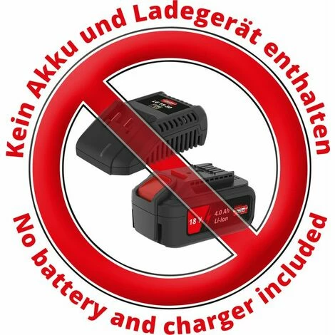 Güde 36 Volt Akku-Laubsauger LS 36-0 mit 3in1 Saugen Blasen Häckseln ohne Akku Güde 36 Volt Akku-Laubsauger LS 36-0 Mit 3in1 Saugen Blasen Häckseln Ohne Akku -GüDE Geschäft 72258200 5