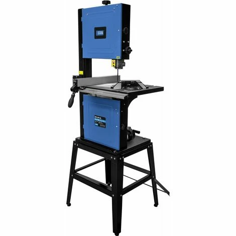 Güde Bandsäge GBS 305 UG, 750 W, 230 V, Sägebandlänge 2320 Mm 0761101435 305 Bandsäge Gbs Güde Güde 4015671592613