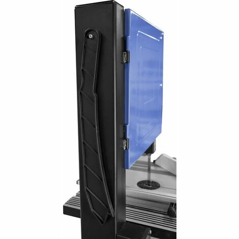 Güde Bandsäge GBS 305 UG, 750 W, 230 V, Sägebandlänge 2320 Mm 0761101435 305 Bandsäge Gbs Güde Güde 4015671592613 – Bild 3