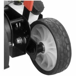 Güde Benzin Rasenkantenschneider Grasschneider GRKS 1801 0,95 PS 0,7 L -GüDE Geschäft 72493246 3