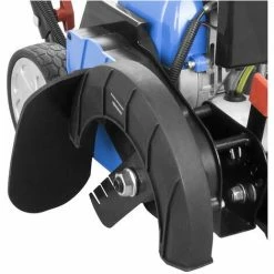 Güde Benzin Rasenkantenschneider Grasschneider GRKS 1801 0,95 PS 0,7 L -GüDE Geschäft 72493246 4