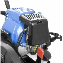 Güde Benzin Rasenkantenschneider Grasschneider GRKS 1801 0,95 PS 0,7 L -GüDE Geschäft 72493246 5