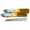 Güde Elektroden Esab 3,25 350 Mm Dick Schweißelektroden Schweißen Stabelektroden