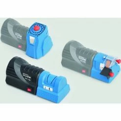 Güde 3in1 Universal Schärfstation GUS 1100 Schärfgerät