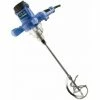 Güde Rührwerk GRW 1400 Watt Rührgerät Mörtelmischer 1 Güde Rührwerk GRW 1400 Watt Rührgerät Mörtelmischer -GüDE Geschäft 9992452 1