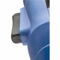 Güde Rührwerk GRW 1400 Watt Rührgerät Mörtelmischer 10 Güde Rührwerk GRW 1400 Watt Rührgerät Mörtelmischer -GüDE Geschäft 9992452 4