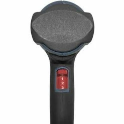 Güde Heissluftgebläse HLG 600-2000 Inkl. 3 Vorsatzdüsen Heissluftpistole/Heissluftfön 11 Güde Heissluftgebläse HLG 600-2000 Inkl. 3 Vorsatzdüsen Heissluftpistole/Heissluftfön -GüDE Geschäft 9992498 5