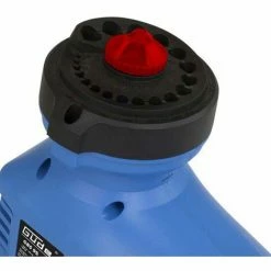 Güde Bohrer Schärfgerät GBS 95 Schärfstation Bohrerschärfer -GüDE Geschäft 9994007 3