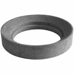 Güde Bohrer Schärfgerät GBS 95 Schärfstation Bohrerschärfer -GüDE Geschäft 9994007 4